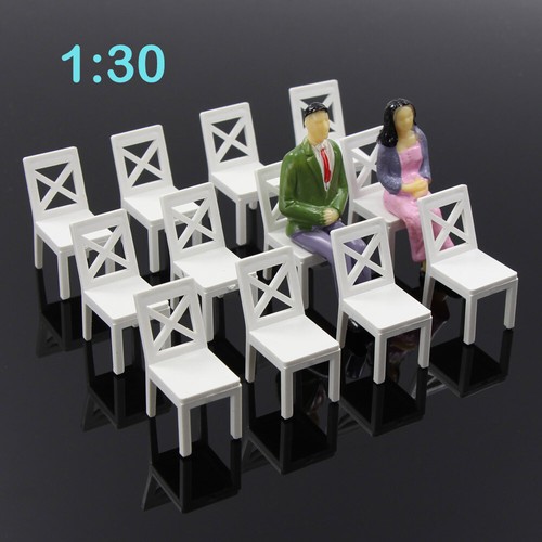 Zy16030 12pcs model train - zy16030,