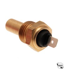 CAMBIARE TEMPERATURE