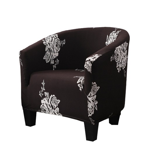 Home tub chair covers - home,