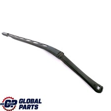 BMW 5 6 Series E60 M5 E60N E61 E61N E63 E63N E64 E64N Wiper Arm Left N/S