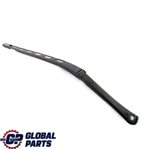Bmw series e60 e60n - 6, e61