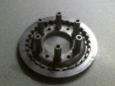 HONDA CB900F - F2 INNER CLUTCH PRESSURE PLATE. CB750F2. CB900F BOL-DOR