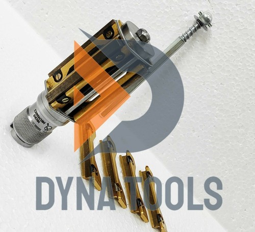 Cylinder engine hone kit - hone,