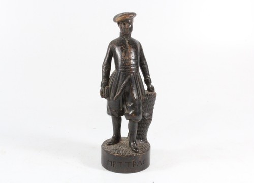 19thc french mettray - french,