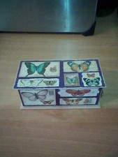 Decorative Green Tea Soap
