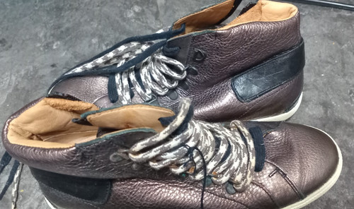 Lloyd germany shoe 4 - lloyd,