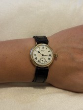 Waltham Mass U.s.a Tranche