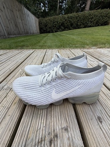 Nike air vapormax fly - vapormax, knit