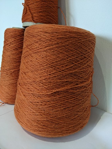 690g wool cashmere 2 - 690g, /