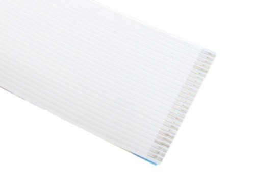 Pin 1mm pitch 31cm ffc - 26,