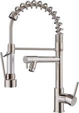 Kitchen Tap, Kitchen Mixer