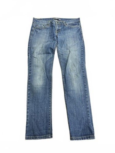 Levi boyfriend fit - levi's,