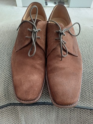 Loake tavistock men - tavistock, men's