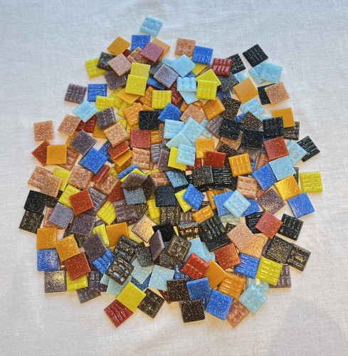 Mix colours anitas - mix,