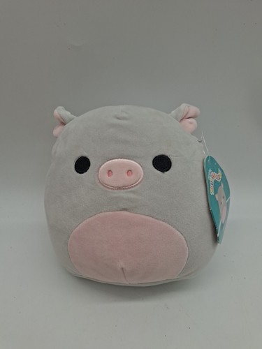 Squishmallows bessa the - bessa,