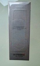 Prairie platinum rare haute - la,
