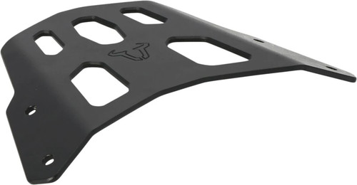 Motech street rack - sw-motech, honda