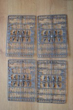 Victrix  28mm Late Saxons