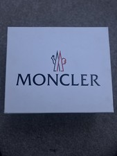 Moncler Monte Runner Woman
