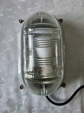 Vintage Coughtrie Glasgow SP6