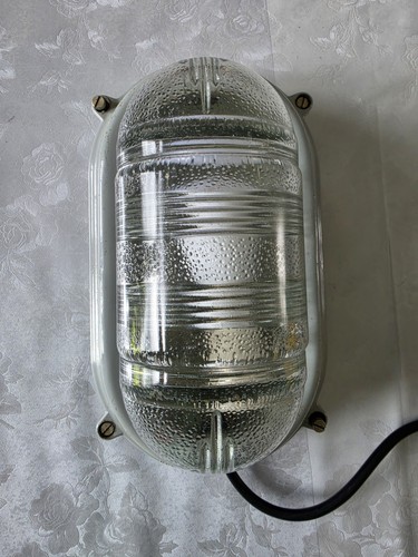 Vintage coughtrie glasgow sp6 - coughtrie,