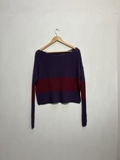 Sarah Pacini Jumper Pullover