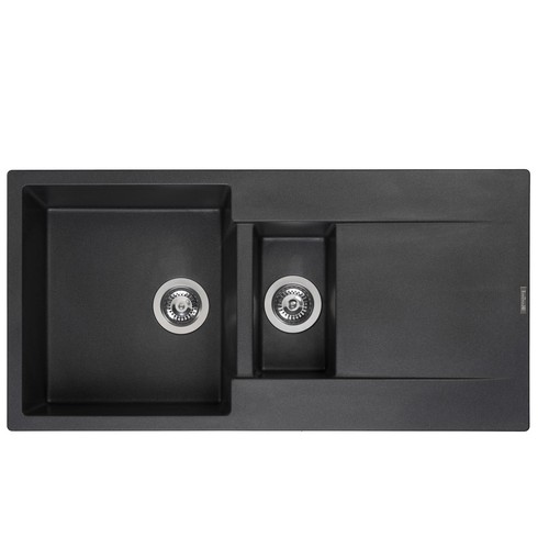 Reginox amsterdam 15bs 5 - amsterdam,