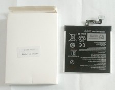 Battery For Amazon Kindle
