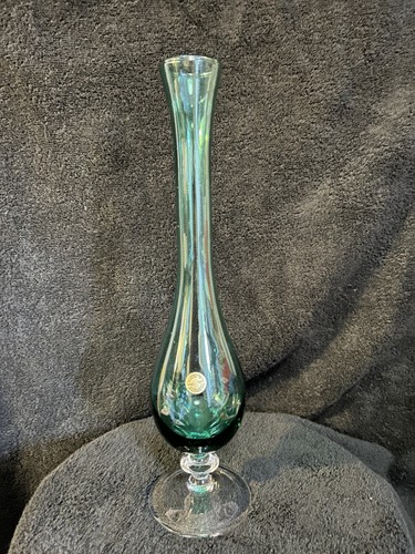 Collezione lead glass line - collezione,