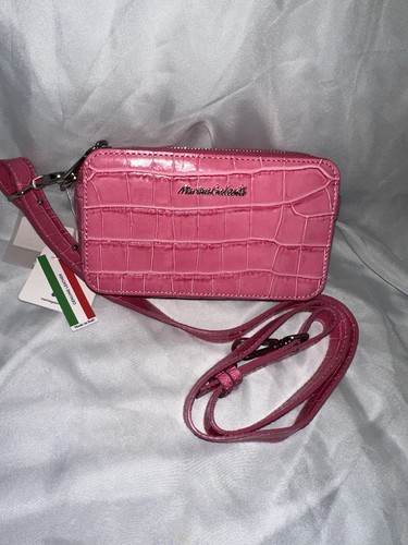 Marina galanti italian - marina,