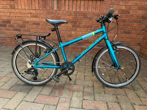 Islabikes beinn large - beinn, 20