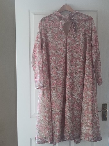 Vintage shurette london - shurette, of