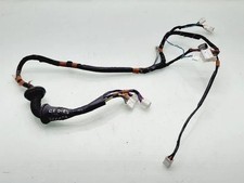 TOYOTA RAV 4 III A3 Front