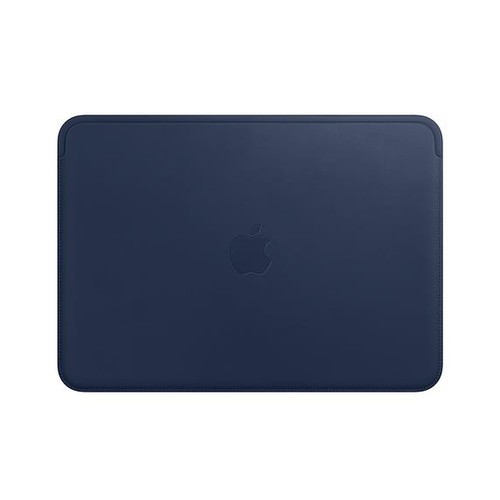 Genuine official apple - official,