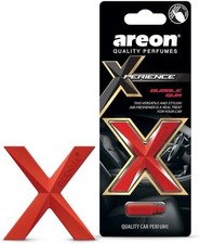 Areon xperience version - xperience, x