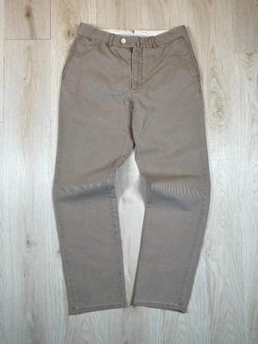 Hackett london sanderson chino - hackett,