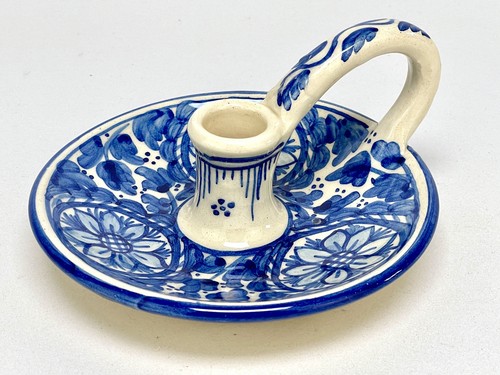 Antique spanish sajironda - spanish,