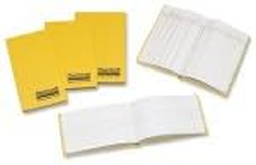 Chartwell survey book level - chartwell,