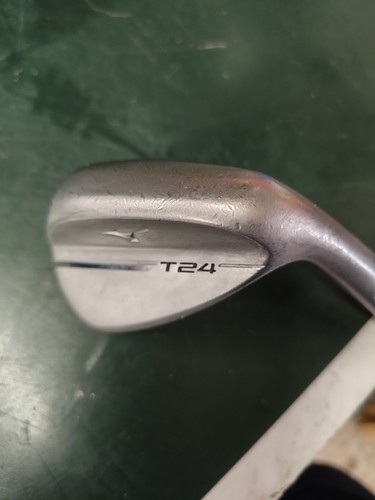 Mizuno t24 wedge - mizuno,