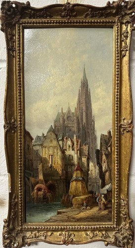 Henry schafer - henry, 1881)