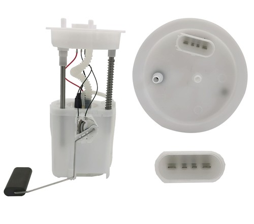 Genuine fuel parts - fuel, pump