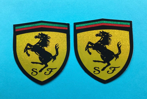Italian classic car - f/italian,