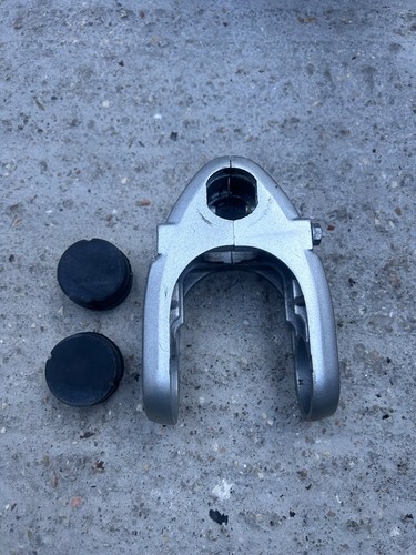 Genuine honda marine bf5hp - honda,