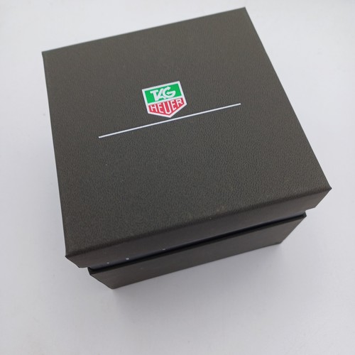 Tag heuer travel - tag,