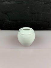 White By Denby Covered /