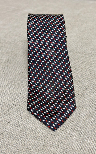 Slim men tie - slim, men’s