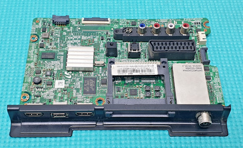 Main board samsung - mb,