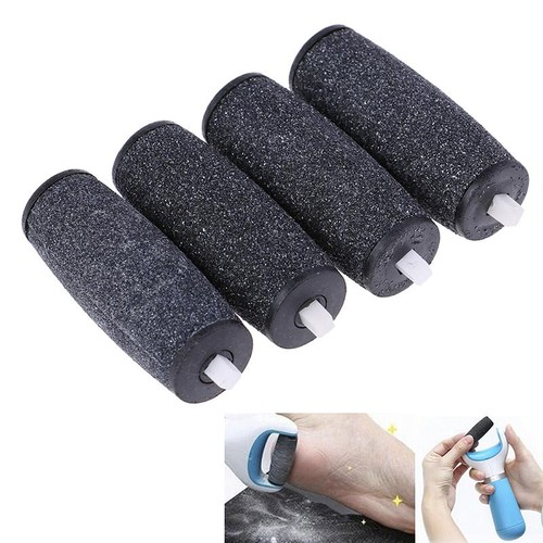 Pcs foot care tool heads - care,