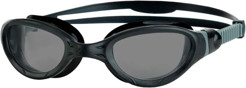 Zoggs phantom adult - zoggs,