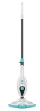 Vax Steam Clean Multi Steam